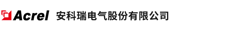 17Ccc吃瓜网最新爆料新闻 - 51今日大瓜每日大赛往期|蘑菇视频爆料网|每日大赛吃瓜爆料最新一期|黑瓜网-今日最新一期内容
